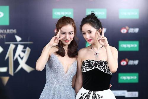 baby杨幂最新爆料,揭秘Baby的私生活细节