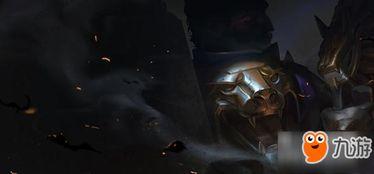 男枪皮肤爆料大全最新,全新视觉盛宴，盘点热门皮肤亮点