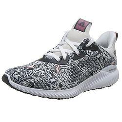 跑鞋最新爆料网站是什么,揭秘跑鞋最新爆料网站全解析